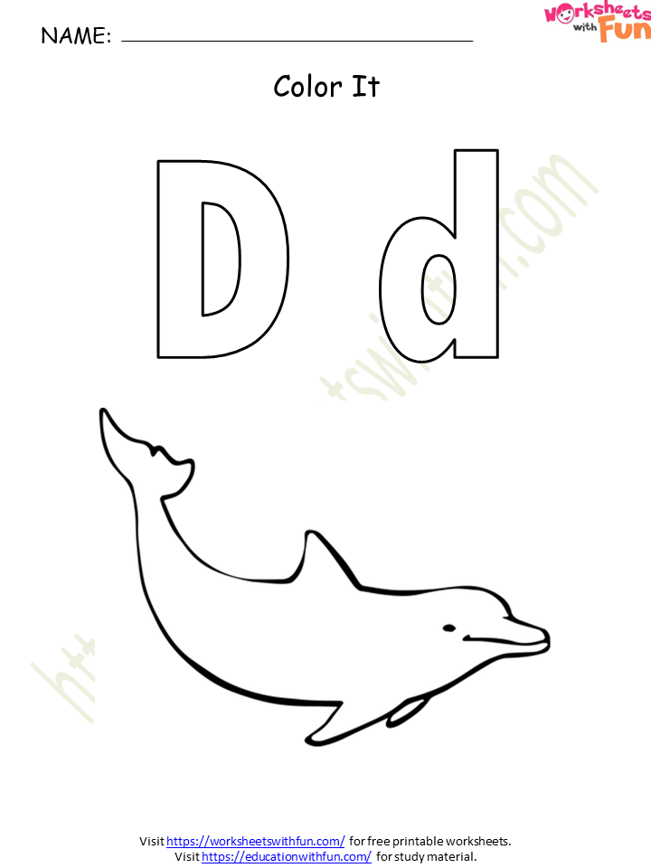 letter-d-worksheets-pdf-recognize-trace-print-letter-d-sound
